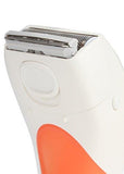 Panasonic ES2291D Washable Wet/Dry Ladies Shaver