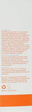 Bio-Oil Specialist SkinCare PurCellin Oil 125ml