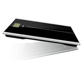 Etekcity Digital Body Weight Bathroom Scales