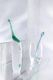 Philips Sonicare AirFloss Rechargeable Flosser 2015 model