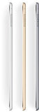 Apple iPad Mini 4 128gb Wi-Fi