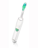 Philips Sonicare EasyClean Electric Toothbrush Pro-Results