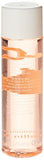 Bio-Oil Specialist SkinCare PurCellin Oil 125ml