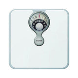 Salter Traditional Mechanical Bathroom Scales