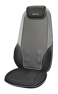 HoMedics Shiatsu Max 2.0 Back and Shoulder Massager