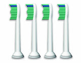 Sonicare White 4-in-1 ProResults Standard Brush Head
