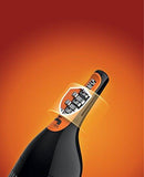 Philips Series 3000 Nose, Ear & Eyebrow Trimmer - NT3160/10