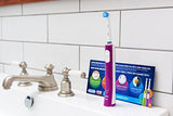 Oral-B Junior Electric Rechargeable Toothbrush Ages 6+