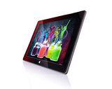 10" Windows 10 Fusion5® Ultra Slim Windows Tablet PC