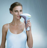 Philips Lumea Precision IPL Hair Removal System