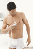Remington IPL6000 i-Light Pro Hair Removal System