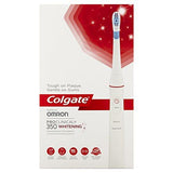 Colgate ProClinical 350 Whitening Rechargeable Electric Toothbrush