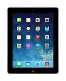 Apple iPad 2 16GB Wi-Fi (Certified Refurbished)