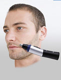 Panasonic ER-GN30 Nose, Ear and Facial Hair Trimmer