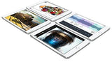 Apple iPad Mini 4 128gb Wi-Fi