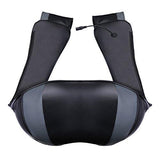 MARNUR Shiatsu Back, Neck & Shoulder Massager