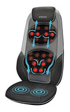 HoMedics Shiatsu Max 2.0 Back and Shoulder Massager