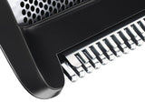 Philips Series 3000 Body Groomer Wet & Dry Body Hair Trimmer