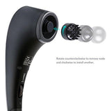 Naipo Handheld Massage with Heat Deep Tissue Percussion Massager