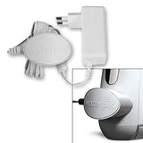 Waterpik WP-560UK Cordless Advanced Water Flosser