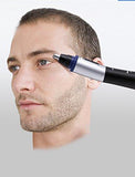 Panasonic ER-GN30 Nose, Ear and Facial Hair Trimmer