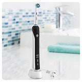 Oral-B Pro 2500 Round Head Electric Rechargeable Toothbrush