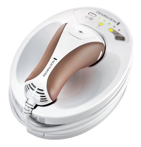 Remington IPL6000 i-Light Pro Hair Removal System