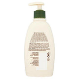Aveeno Daily 24 hour Moisturising Lotion 300 ml