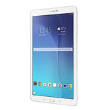 Samsung Galaxy Tab E SM-T560 9.6-Inch Tablet PC