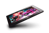 10" Windows 10 Fusion5® Ultra Slim Windows Tablet PC