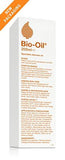 Bio-Oil Specialist SkinCare PurCellin Oil 200ml