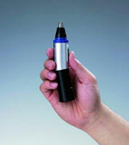 Panasonic ER-GN30 Nose, Ear and Facial Hair Trimmer