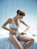 Philips Lumea Precision IPL Hair Removal System