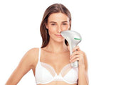 Philips Lumea Precision Plus IPL Hair Removal System