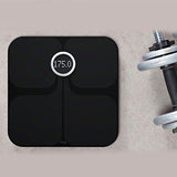 Fitbit Aria Wi-Fi Glass Top Smart Scales
