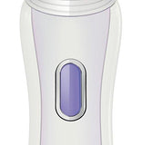 Philips Double Contour 3-in-1 Sensitive Ladyshave