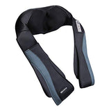 MARNUR Shiatsu Back, Neck & Shoulder Massager