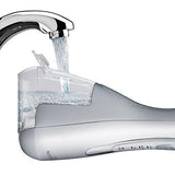 Waterpik WP-560UK Cordless Advanced Water Flosser