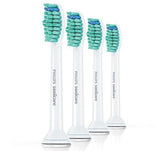 Sonicare White 4-in-1 ProResults Standard Brush Head