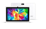 IPS Kids Tablet - Tecwizz 7 Inch Kids Jumbo IPS Tablet PC