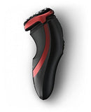 Philips Series 3000 Wet & Dry Men’s Electric Shaver with Pop-up Trimmer