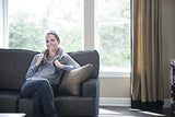 HoMedics Neck & Shoulder Massage Pillow with Easy-Use Control