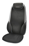 HoMedics Shiatsu Max 2.0 Back and Shoulder Massager