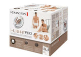 Remington IPL6000 i-Light Pro Hair Removal System