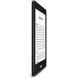 Kindle Voyage E-reader - 6" with Adaptive Built-in Light & PagePress Sensors - Wi-Fi