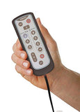 HoMedics Shiatsu Max 2.0 Back and Shoulder Massager