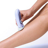Braun Silk&Soft 5100 Gentle Lady Shaver