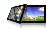 10" Windows 10 Fusion5® Ultra Slim Windows Tablet PC