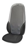HoMedics Shiatsu Max 2.0 Back and Shoulder Massager
