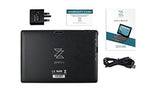 10.1 Inch Android Tablet, Google Android 7.0